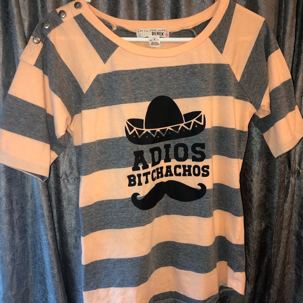 Super cute shirt